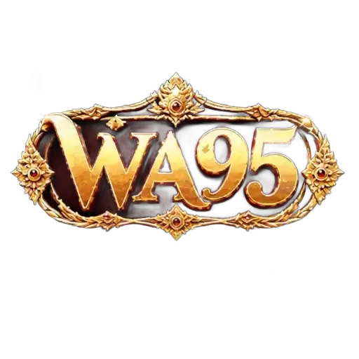 WA95